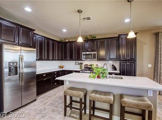 10590 Mann St, Las Vegas, NV 89141