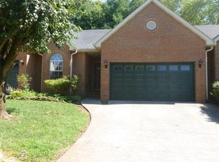 4305 Macbeth Way, Knoxville, TN 37919