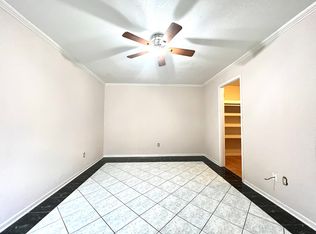 10114 Papalote St, Houston, TX 77041