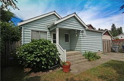 1st image of 13433 2nd Ave S