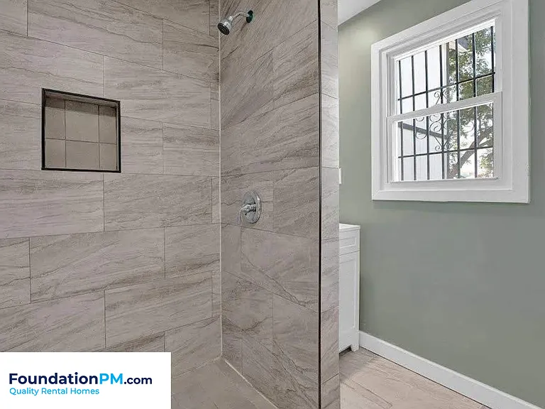 533 Leath St — Photo 25