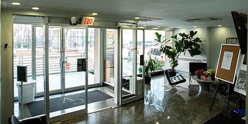 Rented by EXP Realty NYC
