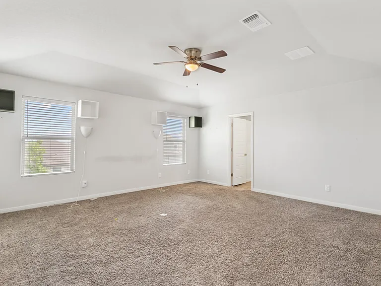 10679 Penelope Way — Photo 15