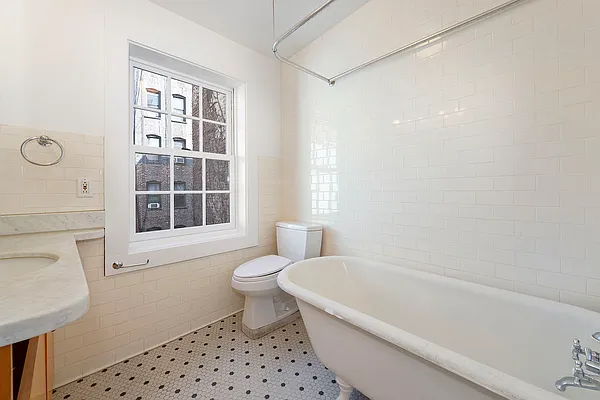 Rented by Corcoran | media 6