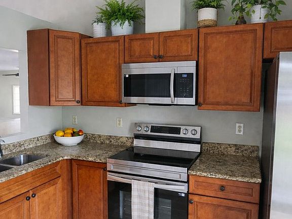 3rd image of 2734 Coral Reef Dr