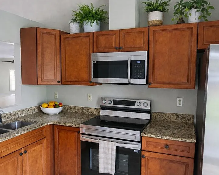 2734 Coral Reef Dr — Photo 3