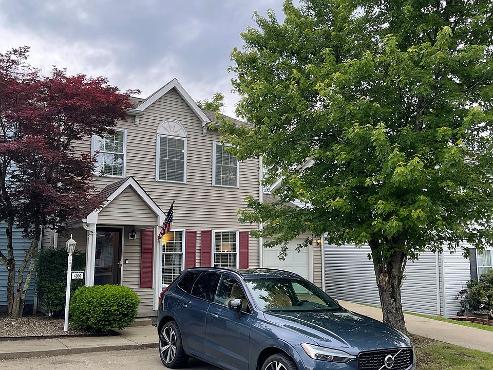 1st image of 4009 Pinehurst Dr