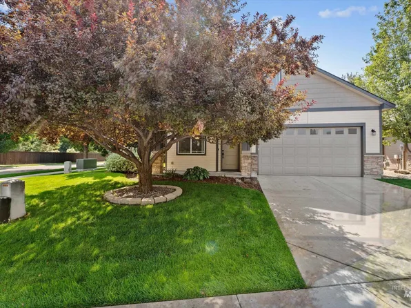 10343 W Kingsbriar Dr, Boise, ID 83709