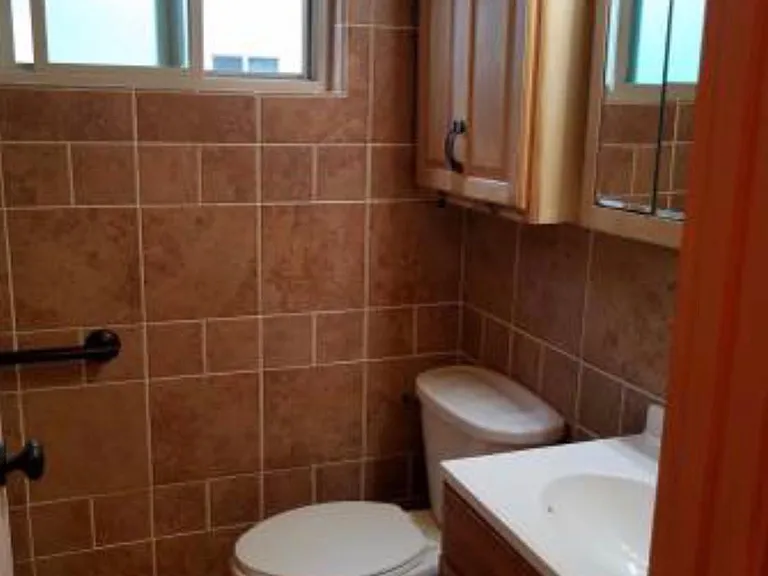 1120 Marina Dr — Photo 10