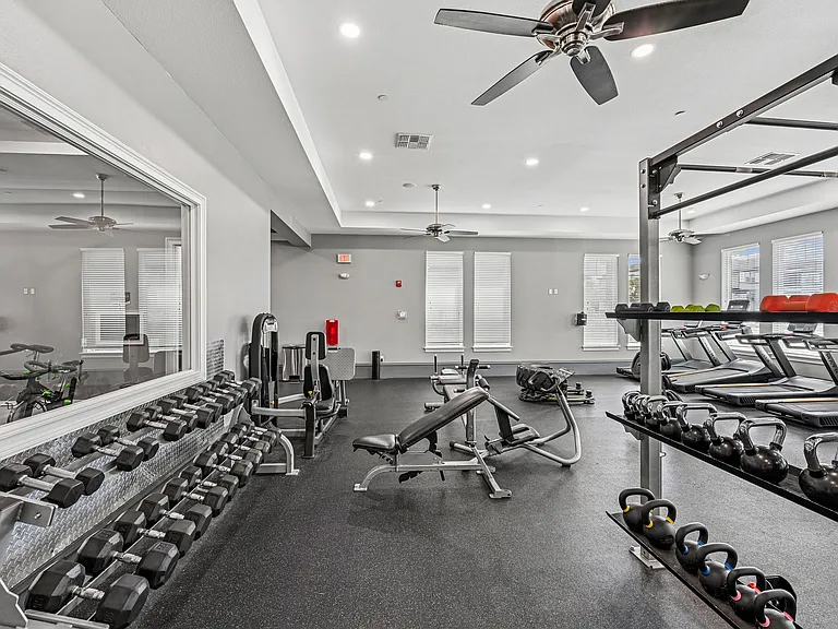 Lantower Grande Pines — Photo 10
