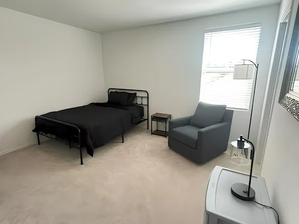 (undisclosed Address), Dallas, TX 75212