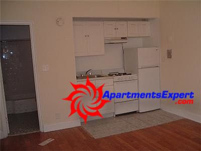 1st image of 246 Bradhurst Ave APT 22