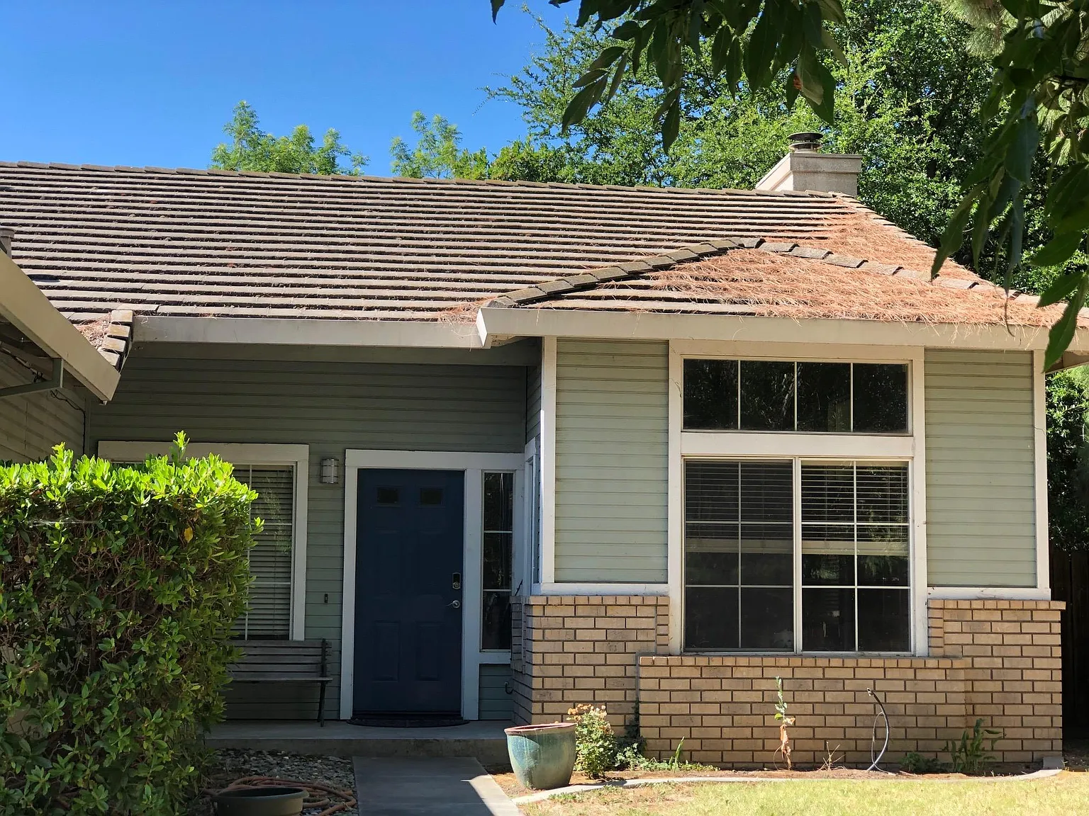 3000 Hortaleza Pl — Photo 2