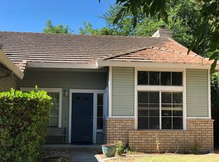 3000 Hortaleza Pl, Davis, CA 95618