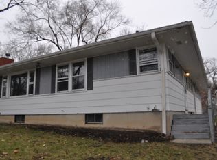24111 64th Pl, Salem, WI 53168