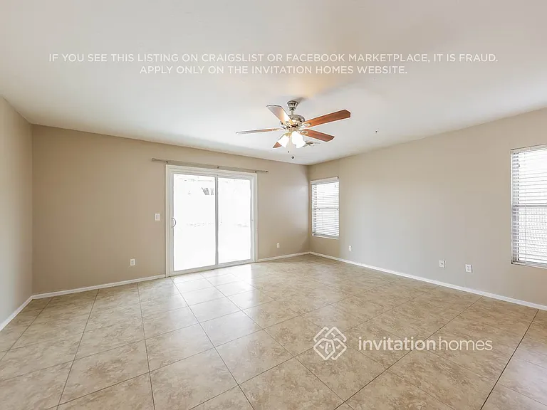 12563 W Charter Oak Rd — Photo 3