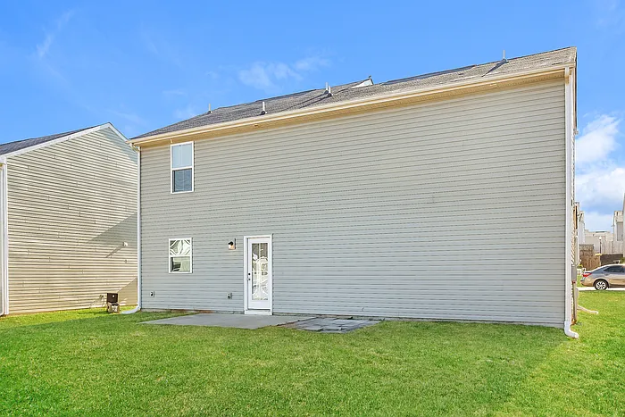 927 Porch Song Way — Photo 12