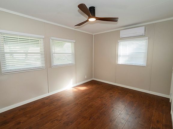 5th image of 3719 Carroll St