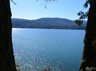 999 E Sequim Bay Road, Sequim, WA 98382