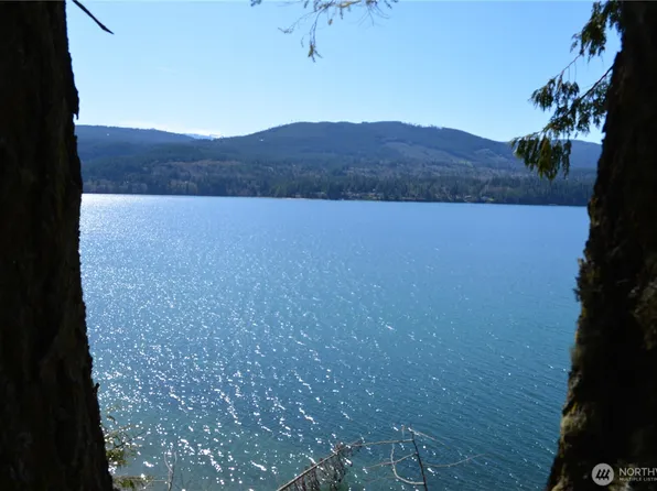 999 E Sequim Bay Road, Sequim, WA 98382