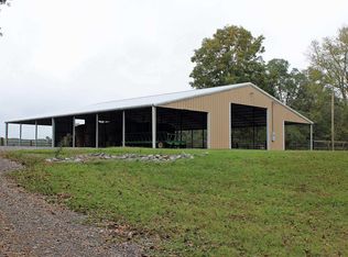 7377 County Road 747, Cullman, AL 35055