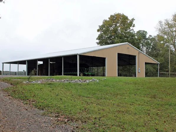 7377 County Road 747, Cullman, AL 35055