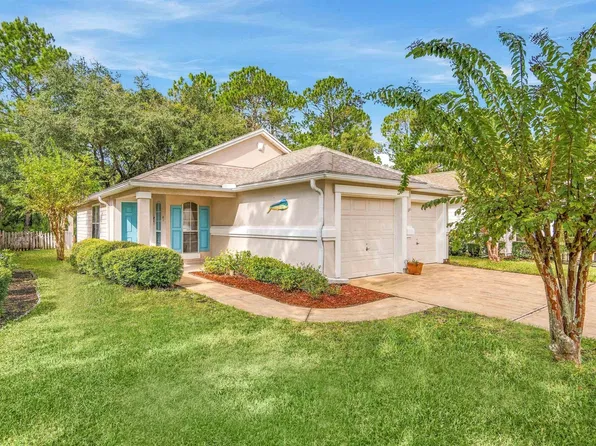 2052 W Lymington Way, Saint Augustine, FL 32084