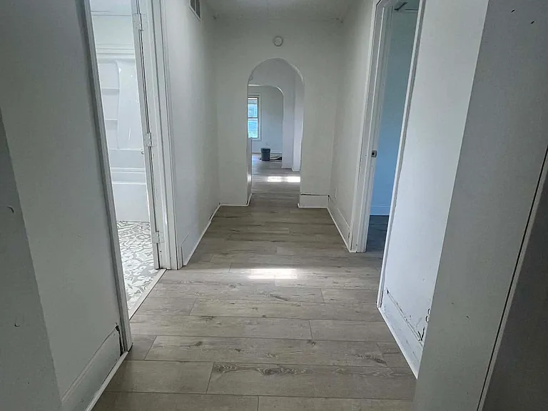 2037 North Ave — Photo 10