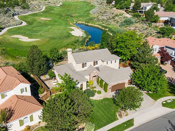 3rd image of 8260 Willow Ranch Trl