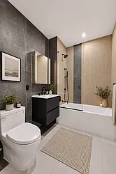 Rented by Doorway NYC, LLC