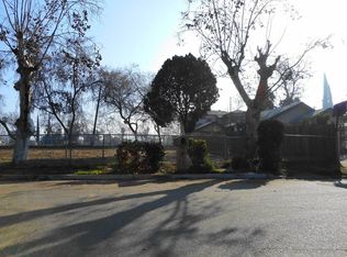 318 N Durant Way, Fresno, CA 93706