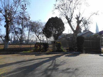318 N Durant Way, Fresno, CA, 93706