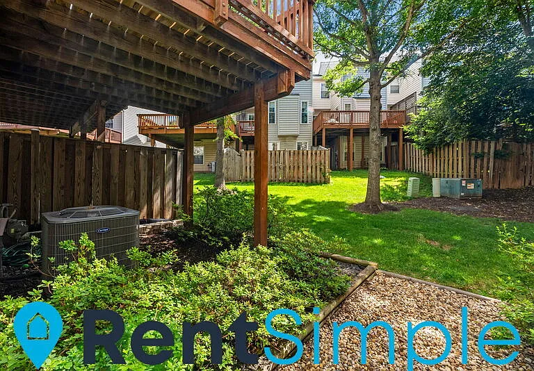 4649 Flatlick Branch Dr — Photo 49