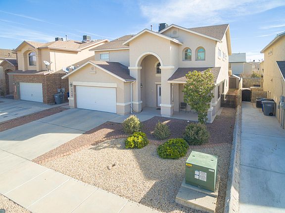 3rd image of 3616 Tierra Calida Dr