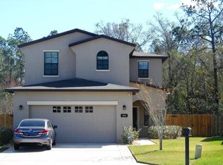 104 Nonami Ct, Saint Augustine, FL 32092