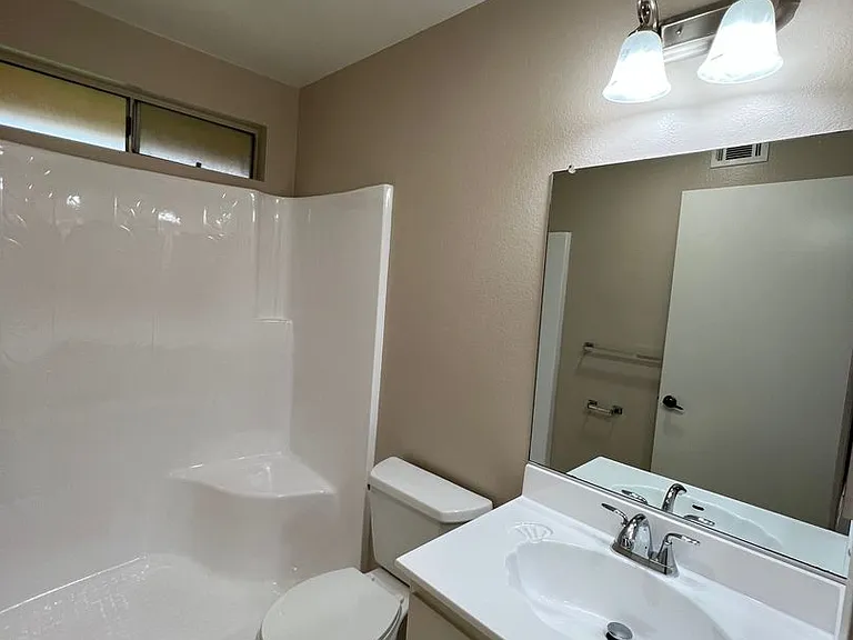 24142 Village 24 — Photo 11