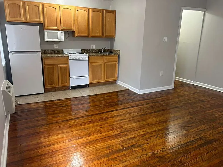 3412 Spring Partners LP — Photo 80