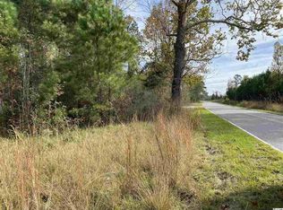 Valley Forge Road Appx #6.14, Aynor, SC 29511