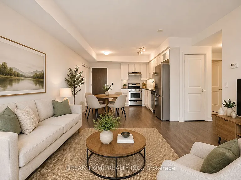 68 Canterbury Pl #1702 — Photo 29
