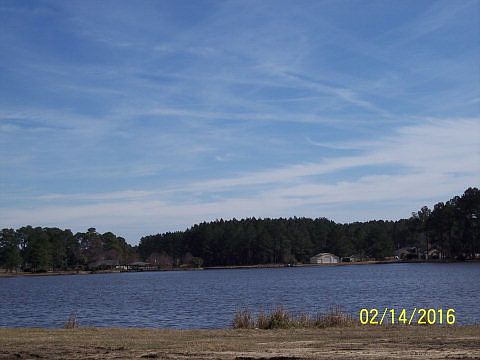 2nd image of 1577 Baymeadows Dr E
