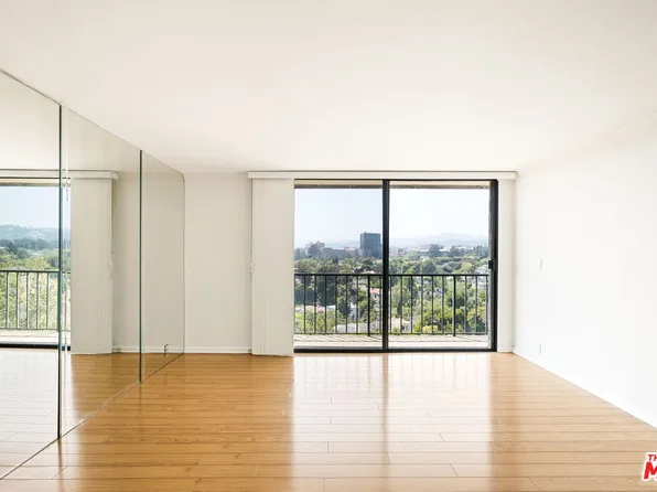 10535 Wilshire Blvd APT 1608, Los Angeles, CA 90024