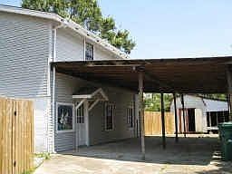 4th image of 4457 Shady Lake Dr