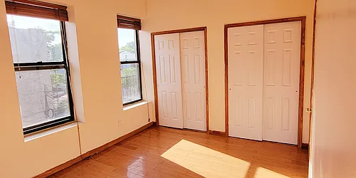 Rented by Ideal Properties Group