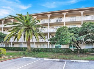 2102 Lucaya Bnd APT F2, Pompano Beach, FL 33066