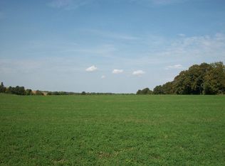 LOT 3 Wilson Dr, Allenton, WI 53002