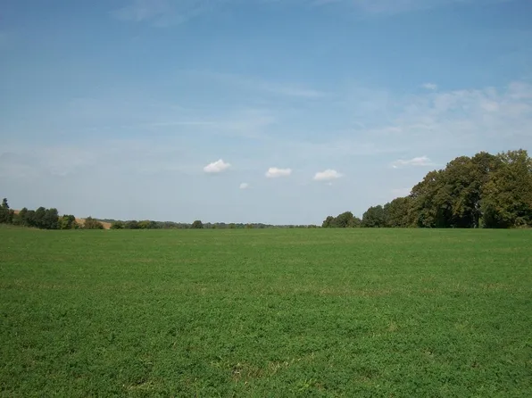 Lt2 WILSON DRIVE, Allenton, WI 53002