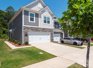 3545 Secrest Lndg, Monroe, NC 28110