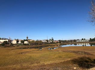 2666 Worden St UNIT 7, San Diego, CA 92110