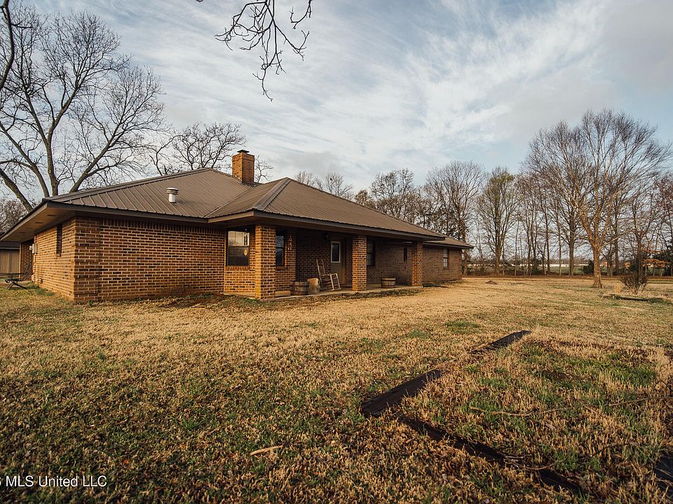1st image of 1549 County Road 99