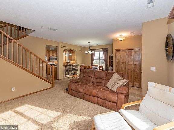 5th image of 7771 Madelyn Creek Dr
